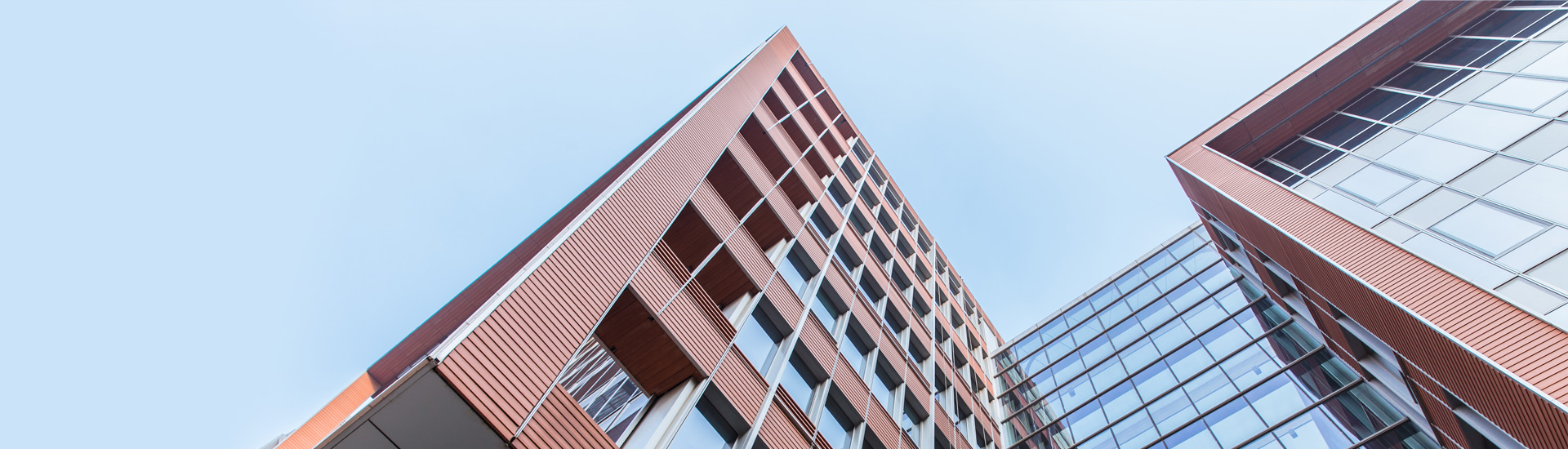 开平区到香港物流公司,开平区到台湾快递公司，开平区澳门货运公司