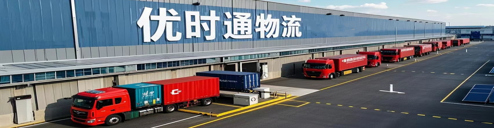 开平区到香港物流公司,开平区到台湾快递公司，开平区澳门货运公司